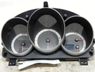 2004 Mazda 3 Speedometer Gauge Cluster Oem Grey 174K Miles BN8J55471A. Fixed Price $28.12.
