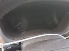 2018 Genesis G80 Oe Speedometer Gauge Cluster 135K Miles Hyundai. Fixed Price $204.58.
