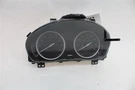 Speedometer Cluster Acura Ilx 2013 2014 2015 78100TX6A110 1317758. Fixed Price $69.99.
