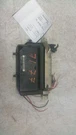 1994 -02 Mercedes-benz SL500 Seat Memory Module 1298203526 R281037. Fixed Price $95.00.