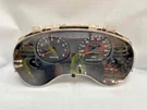 1995 1999 Mitsubishi Eclipse Speedometer Instrument Gauge Cluster Oem. Fixed Price $132.02.