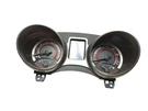 2017 Dodge Journey Instrument Panel Cluster 68310786AB Oem. Fixed Price $44.00.