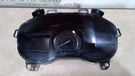 2019-2022 Ford Edge Sel Speedometer Cluster Mph NT4T-10849-CC. Fixed Price $210.00.