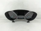 2013-2014 Ford Escape Speedometer Instrument Cluster Gauges CL8F-10894-B JG0LO. Fixed Price $49.18.