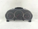 2010-2010 Buick Lacrosse Speedometer Instrument Cluster Gauges HW7NA. Fixed Price $56.29.