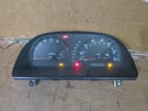 02 03 04 Toyota Camry Speedometer Instrument Cluster 261K Miles 83800-06653. Fixed Price $93.00.