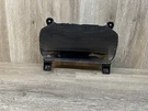 2024 Ford F-150 Speedometer / Digital Cluster Module Oem # RL3T-10F889-AD. Fixed Price $259.95.