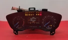 2014 Ford Fusion Used Instrument Cluster P#A2C90406100. Fixed Price $102.00.