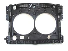 Fits 2013-2020 Infiniti Nissan QX60 Pathfinder Radiator Core Support Bracket. Fixed Price $296.44.