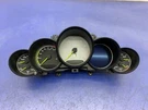 2011 - 2018 Porsche Cayenne 92A Speedometer Instrument Gauge Cluster 7P5920953CM. Fixed Price $255.00.