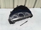 2010-2016 Mercedes E350 W212 Dash Board Instrument Panel Gauge Speedometer Oem. Fixed Price $145.00.