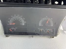 2001 Gmc C7H042 Speedometer Instrument Cluster Gauge Odometer. Fixed Price $180.00.