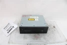 Used Infotainment Display Fits: 2007 Audi A6 Navigation Player Grade. Fixed Price $70.00.