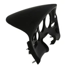 Oem New Genuine Mazda Cluster Cover Metering Hood 1993 RX-7 FD01-55-420E-00. Fixed Price $588.88.