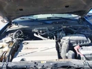 Speedometer Cluster Vin 8TH Digit Hybrid Mph Fits 08 Escape 446092. Fixed Price $73.49.