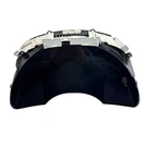 2005 Chrysler Pacifica Oem Speedometer Instrument Cluster 195K 5082902AE. Fixed Price $17.60.