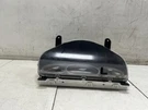 2006 Honda Pilot Ex-l Awd Speedometer Instrument Cluster Oem+ 299993MILES. Fixed Price $99.81.