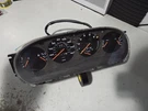 1986-1991 Porsche Instrument Cluster Speedometer Gauge 94464131103. Fixed Price $499.99.