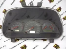 Control Panel Volvo / 30857579H 99W21D1 SW30887708A. Fixed Price $12.28.
