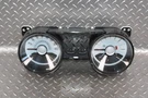 2011 Mustang 50K Miles Instrument Gauge Cluster Speedometer Tachometer Oem Wty. Fixed Price $82.99.