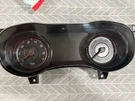 2021 Dodge Charger Instrument Head Speedometer Gauge Cluster Oem. Fixed Price $117.00.