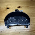 2016 Acura Mdx Speedometer Instrument Cluster Oem 113,098 Miles 78100TZ6A310. Fixed Price $60.00.
