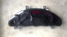 2007-2010 Gmc Acadia 3.6L Speedometer Gauge Cluster 1370166 855075 Oem. Fixed Price $54.50.