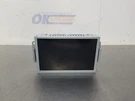 2017 Ford Explorer Front Display Screen 7.00" GB5T188955SC. Fixed Price $105.00.