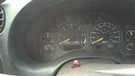 Speedometer Cluster Fits 00-03 S10/S15/SONOMA 32488355. Fixed Price $110.70.