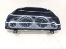 2009 Aston Martin Vantage Speedometer Instrument Gauge Cluster 8G43-10849-CA Oem. Fixed Price $680.00.