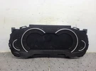 Speedometer Without Multifunction Display Mph Fits 17-20 Bmw 530I 1691419. Fixed Price $159.99.
