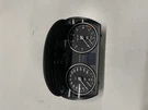 Speedometer Cluster Sedan Auto Kph Fit 07-08 Bmw 328I Oem E90. Fixed Price $109.12.