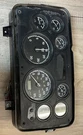 F6HT- 80045E60 Abw Ford Dash Cluster Instrument Panel Gauge. Fixed Price $350.00.