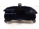 09-10 Toyota Matrix Speedometer Instrument Cluster. Fixed Price $139.99.