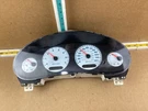 1998-2004 Dodge Intrepid Speedometer Instrument Cluster P04760402AH Oem. Fixed Price $62.99.