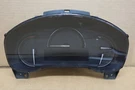 2017 Cadillac Cts Instrument Head Speedometer Gauge Cluster Oem 62,783 Miles. Fixed Price $36.00.