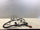 2016 Ford Mustang Gauge Battery Cable Oem+. Fixed Price $126.44.