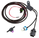 Classic Instruments SNT56 Bowler All-in-one Harness With Reverse Lock Out. Fixed Price $409.95.
