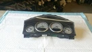 Speedometer Fits 08 Caravan 15722. Fixed Price $67.50.