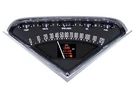 Dakota Digital 1955-59 Chevy Pickup Truck Instruments #RTX-55C-PU-X. Fixed Price $1676.75.