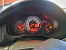 Speedometer Cluster Mph Fits 13-14 Scion Fr-s 390200. Fixed Price $82.95.