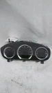 2009-2010 Hyundai Sonata 2.4L Mph Speedometer Instrument Cluster Gauge Oem. Fixed Price $75.99.