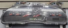 04-08 Ford Series E150 E250 Dash Instrument Cluster Speedometer Tachometer Oem. Fixed Price $143.99.