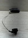 1992 Ford Econoline E350 Diesel Shift Indicator E4OD F2UF-7B033-A Oem. Fixed Price $61.59.
