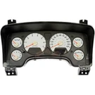 Dorman 599-858 Reman Instrmnt Clstr. Fixed Price $1253.33.