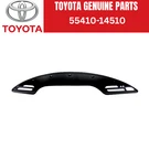 Genuine Toyota Panel Assy Instrument Lhd Only 55410-14510 For Supra JZA80. Fixed Price $248.38.