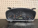 1998-2002 Honda Accord Speedometer Instrument Cluster 209K Oem 78100-S84-A630. Fixed Price $84.99.