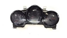 2005 Acura Speedometer Instrument Cluster 187K Miles Oem 78100-SEP-A210-M1. Fixed Price $79.99.