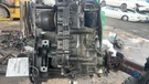 02 03 04 Ford Explorer Transfer Case. Fixed Price $400.00.