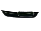 2021-2022 Cadillac Escalade Esv Oem Speedometer Instrument Cluster 85169092. Fixed Price $892.50.